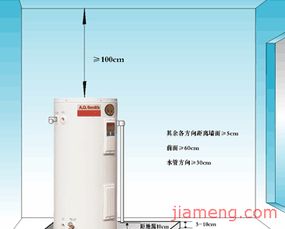 上海語博技術(shù)服務(wù)工貿(mào)公司 衛(wèi)浴用品加盟連鎖，技術(shù)賦能，共贏財富未來