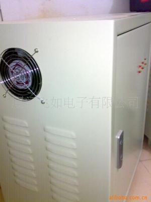 節電設備-節電設備網上貿易中心-節電設備誠信買賣中心-商諾網-是您網上貿易的最佳選擇