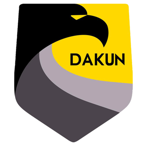 服務(wù);國內(nèi), a target="_blank" href="/item/國際貨運(yùn)代理/1645147"