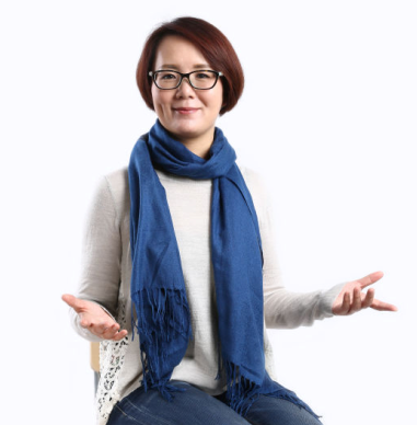 盤點互聯(lián)網(wǎng)醫(yī)療圈十大女性創(chuàng)業(yè)者 (節(jié)日快樂!)