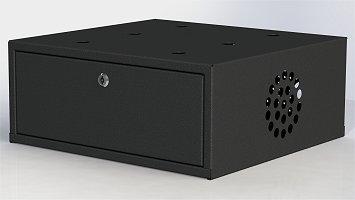 機(jī)箱,商務(wù)易網(wǎng)-國內(nèi)b2b電子商務(wù)網(wǎng)上貿(mào)易平臺