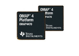 TLV62090RGTR TI 暢銷(xiāo)產(chǎn)品