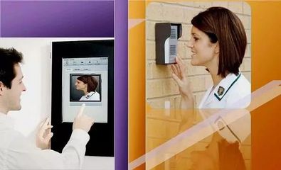 讀懂&ldquo;互聯(lián)網(wǎng)+&rdquo;時代下的智慧建筑、智慧社區(qū)