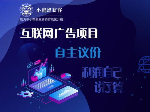 地產(chǎn)營(yíng)銷公司攜手大數(shù)據(jù) 互聯(lián)網(wǎng)廣告項(xiàng)目,三個(gè)月賺了700萬(wàn)