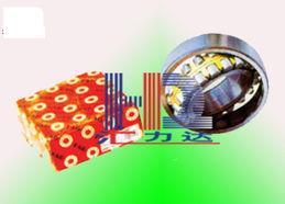 五金產(chǎn)品庫(kù) 全球最大的五金網(wǎng)上五金產(chǎn)品庫(kù),為全世界五金廠商 經(jīng)銷商 采購(gòu)商提供最新 質(zhì)優(yōu)價(jià)廉的五金產(chǎn)品