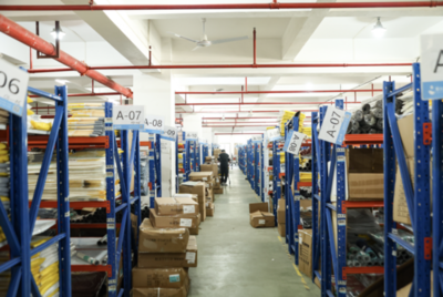 Temu,不僅是拼多多,更是中國(guó)制造