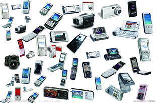 廣州黃埔數(shù)碼電子進(jìn)出口報(bào)關(guān)代理