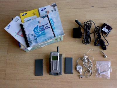 三星A188手機及諾基亞耳機等配件_回龍觀網上交易市場_回龍觀社區(qū)網