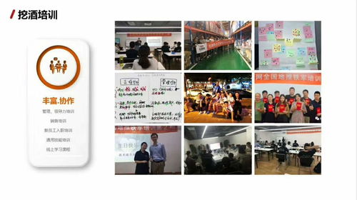 挖酒網招聘信息 招聘崗位 最新職位信息 智聯(lián)招聘官網