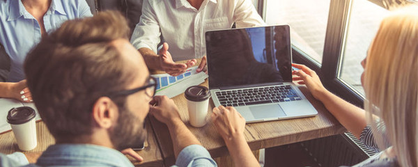 什么是跨境電商代運營?代運營有哪些環(huán)節(jié)?