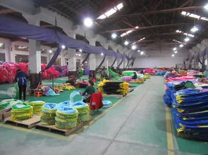 洛克休閑 他家的產品48小時極速發(fā)貨,還可代理進出口服務 雨果網