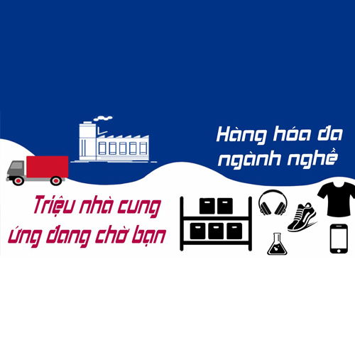 黃石b2b網(wǎng)站大宗交易,b2b外貿進出口代理入駐流程