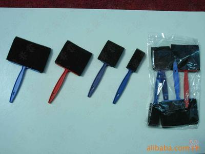 海綿刷兒童畫刷價格信息 - 007商務站-全球網(wǎng)上貿易平臺