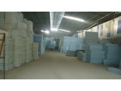 江西景德鎮(zhèn)水泥發(fā)泡保溫板,普通保溫板_中國貿易網(wǎng)