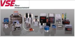 VSE_北京明景瑞國際貿易_世界工廠網(wǎng)