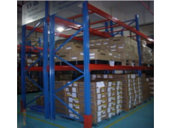 深圳重型貨架廠坪地高檔貨架龍崗倉庫重型貨架公司工廠貨架_中國貿易網(wǎng)