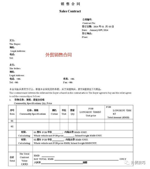 藍(lán)鯨拓客資深外貿(mào)人介紹 有產(chǎn)品就可以做外貿(mào)