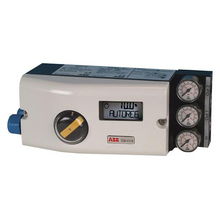 五金產(chǎn)品庫 全球最大的五金網(wǎng)上五金產(chǎn)品庫,為全世界五金廠商 經(jīng)銷商 采購(gòu)商提供最新 質(zhì)優(yōu)價(jià)廉的五金產(chǎn)品