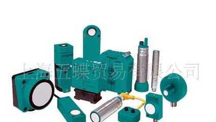 徐州騰達(dá)玻璃制品_世界工廠網(wǎng)全球企業(yè)庫(kù)