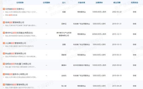 2022年無(wú)形資產(chǎn)估值工具和方法研究報(bào)告 聚焦銷(xiāo)售與互聯(lián)網(wǎng)電子產(chǎn)品銷(xiāo)售