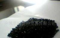 一級(jí)黑色ABS再生料在注塑及噴漆電鍍中的應(yīng)用與市場(chǎng)銷(xiāo)售策略