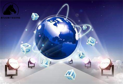 為什么要去Java網(wǎng)上培訓(xùn)機(jī)構(gòu)學(xué)習(xí)編程技術(shù)