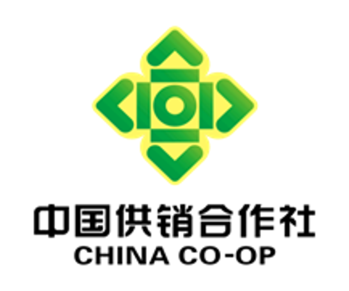 電子商務平臺的多元化業務模式探索 貿易代理、咨詢與循環經濟的融合