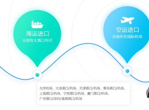 廣州 電子產(chǎn)品銷售與互聯(lián)網(wǎng)銷售融合發(fā)展的機遇與挑戰(zhàn)